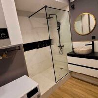 Продаж квартири Харків, Олексіївка, 75м²