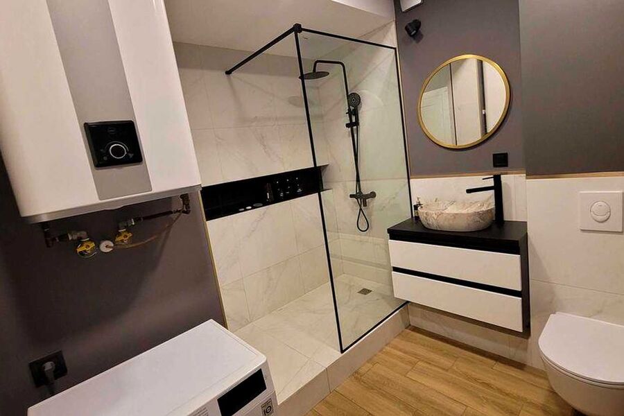 Продаж квартири Харків, Олексіївка, 75м²
