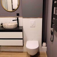 Продаж квартири Харків, Олексіївка, 75м²