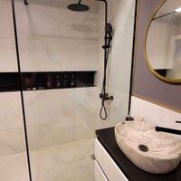 Продаж квартири Харків, Олексіївка, 75м²