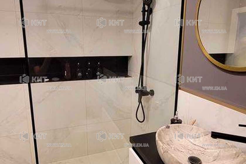 Продаж квартири Харків, Олексіївка, 75м²