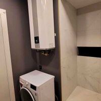 Продаж квартири Харків, Олексіївка, 75м²
