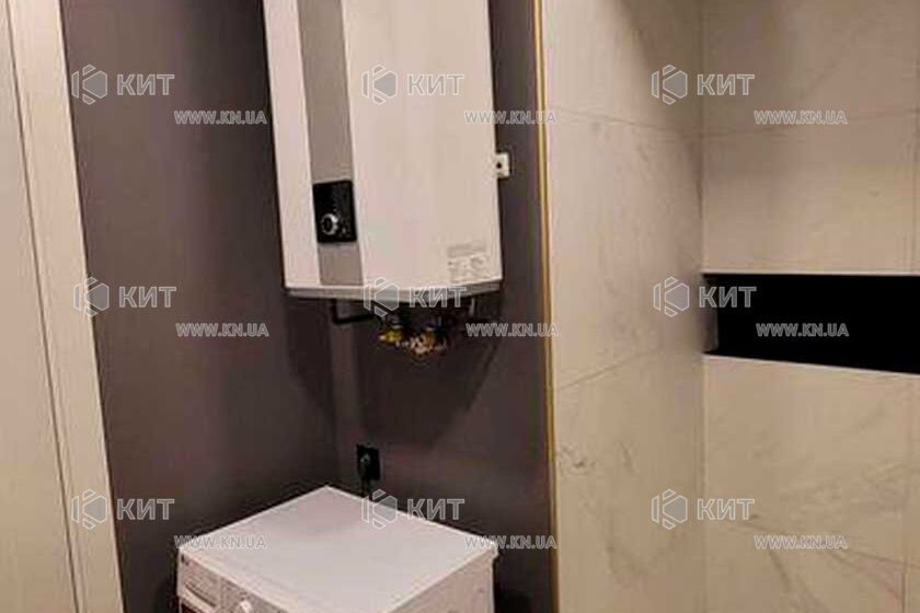 Продаж квартири Харків, Олексіївка, 75м²
