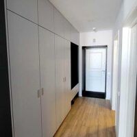 Продаж квартири Харків, Олексіївка, 75м²