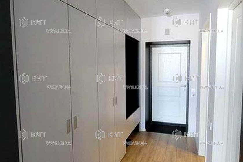Продаж квартири Харків, Олексіївка, 75м²