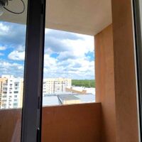 Продаж квартири Харків, Олексіївка, 75м²