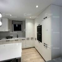 Продажа квартиры Харьков, Одесская, Основа, 83м²