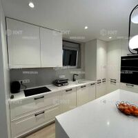 Продажа квартиры Харьков, Одесская, Основа, 83м²