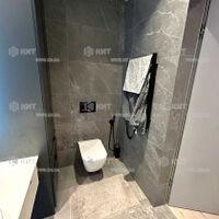 Продажа квартиры Харьков, Одесская, Основа, 83м²