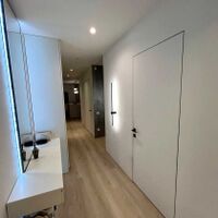 Продажа квартиры Харьков, Одесская, Основа, 83м²