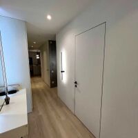 Продажа квартиры Харьков, Одесская, Основа, 83м²