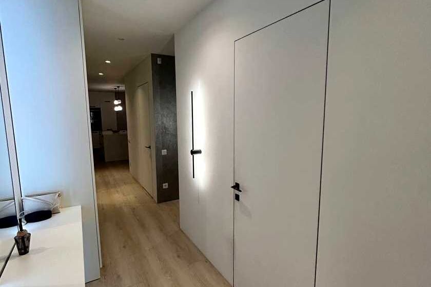 Продажа квартиры Харьков, Одесская, Основа, 83м²