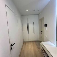 Продажа квартиры Харьков, Одесская, Основа, 83м²