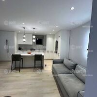 Продажа квартиры Харьков, Одесская, Основа, 83м²