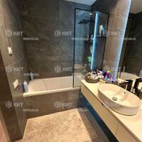 Продажа квартиры Харьков, Одесская, Основа, 83м²