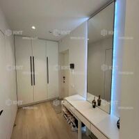 Продажа квартиры Харьков, Одесская, Основа, 83м²