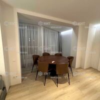 Продажа квартиры Харьков, Одесская, Основа, 83м²