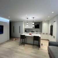 Продажа квартиры Харьков, Одесская, Основа, 83м²