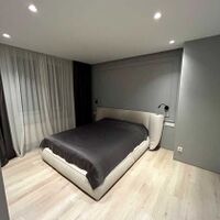 Продажа квартиры Харьков, Одесская, Основа, 83м²