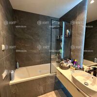 Продажа квартиры Харьков, Одесская, Основа, 83м²
