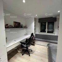 Продажа квартиры Харьков, Одесская, Основа, 83м²