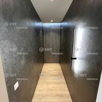 Продажа квартиры Харьков, Одесская, Основа, 83м²