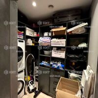 Продажа квартиры Харьков, Одесская, Основа, 83м²