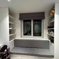 Продажа квартиры Харьков, Одесская, Основа, 83м²