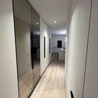 Продажа квартиры Харьков, Одесская, Основа, 83м²