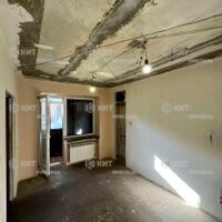Продаж квартири Харків, Нові Дома, 55м²