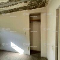 Продаж квартири Харків, Нові Дома, 55м²
