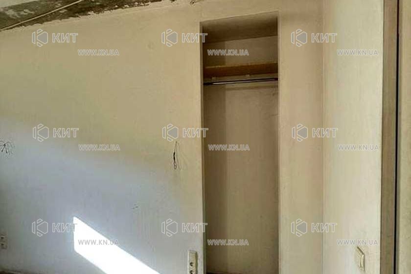 Продаж квартири Харків, Нові Дома, 55м²