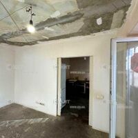 Продаж квартири Харків, Нові Дома, 55м²