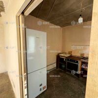 Продаж квартири Харків, Нові Дома, 55м²