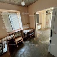 Продаж квартири Харків, Нові Дома, 55м²
