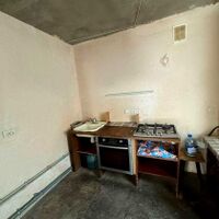 Продаж квартири Харків, Нові Дома, 55м²