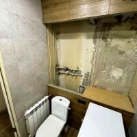 Продаж квартири Харків, Нові Дома, 55м²