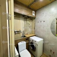 Продаж квартири Харків, Нові Дома, 55м²