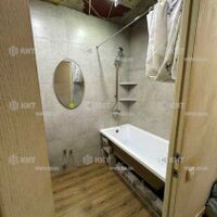 Продаж квартири Харків, Нові Дома, 55м²