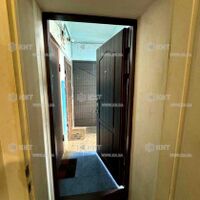 Продаж квартири Харків, Нові Дома, 55м²