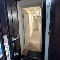 Продаж квартири Харків, Нові Дома, 55м²
