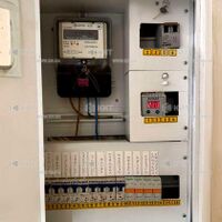 Продаж квартири Харків, Нові Дома, 55м²