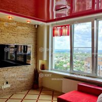 Продажа квартиры Харьков, Спортивная, Гагарина, Защитников, 117м²