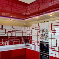 Продажа квартиры Харьков, Спортивная, Гагарина, Защитников, 117м²