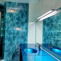 Продажа квартиры Харьков, Спортивная, Гагарина, Защитников, 117м²
