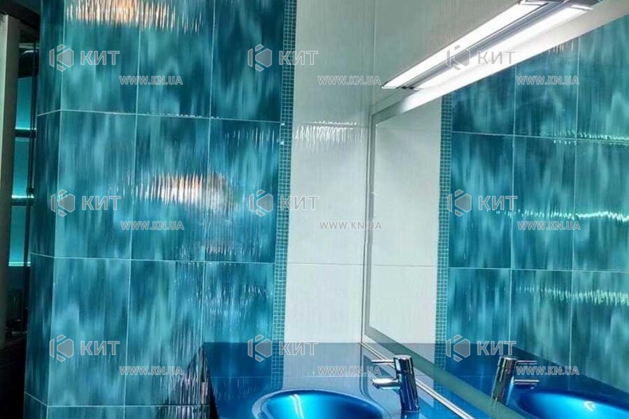 Продажа квартиры Харьков, Спортивная, Гагарина, Защитников, 117м²