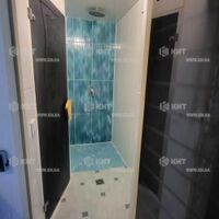 Продажа квартиры Харьков, Спортивная, Гагарина, Защитников, 117м²