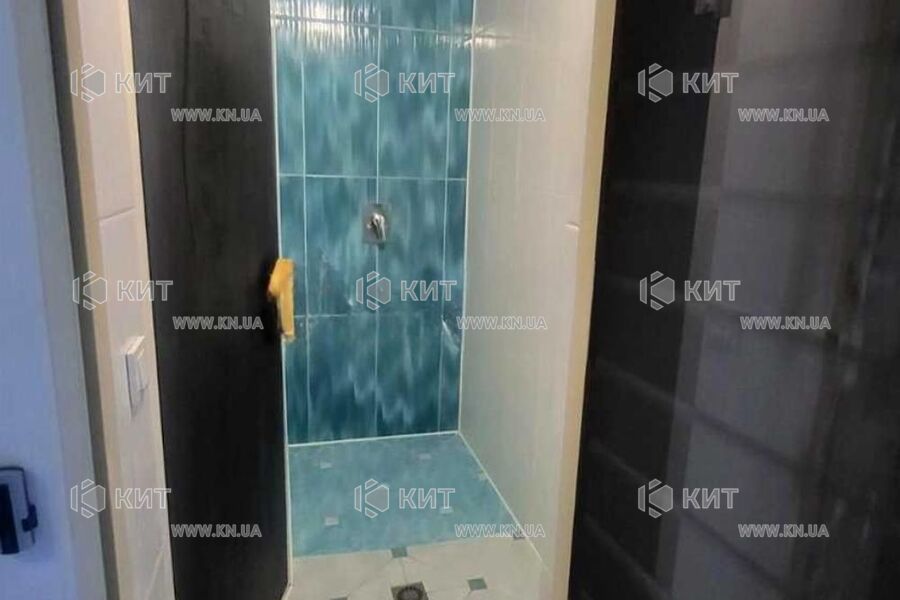 Продажа квартиры Харьков, Спортивная, Гагарина, Защитников, 117м²