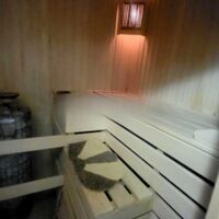 Продажа квартиры Харьков, Спортивная, Гагарина, Защитников, 117м²