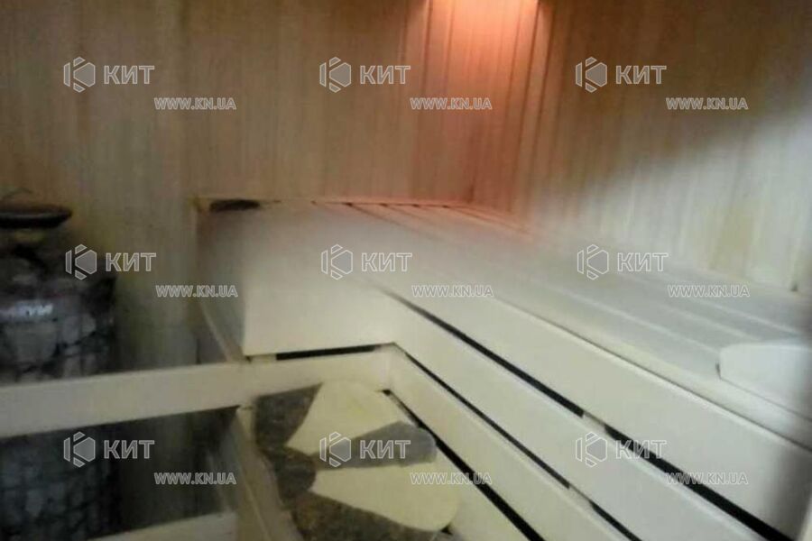 Продажа квартиры Харьков, Спортивная, Гагарина, Защитников, 117м²